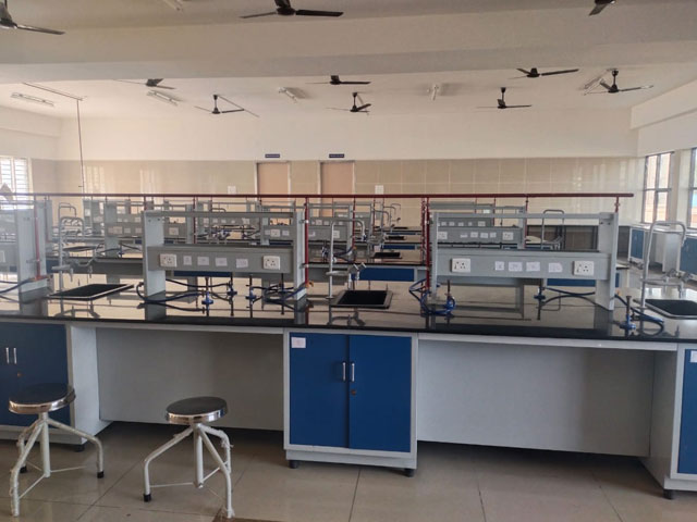 biochemistry 2