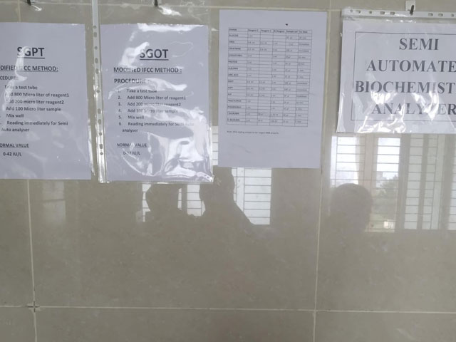 biochemistry 3