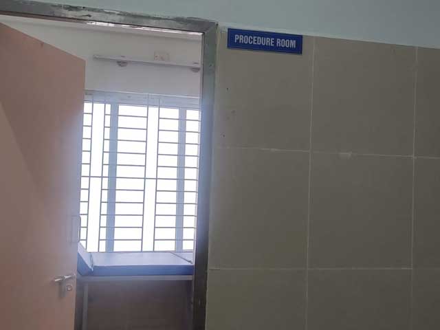 pharmacology01