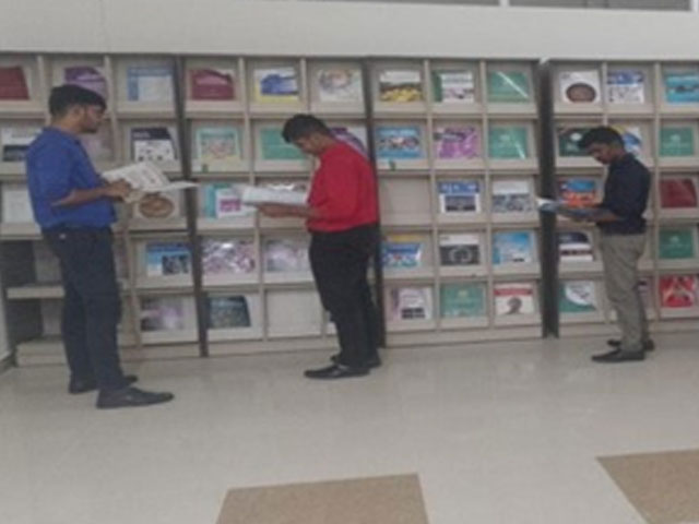 library 3
