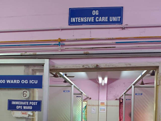 obstetrics 1