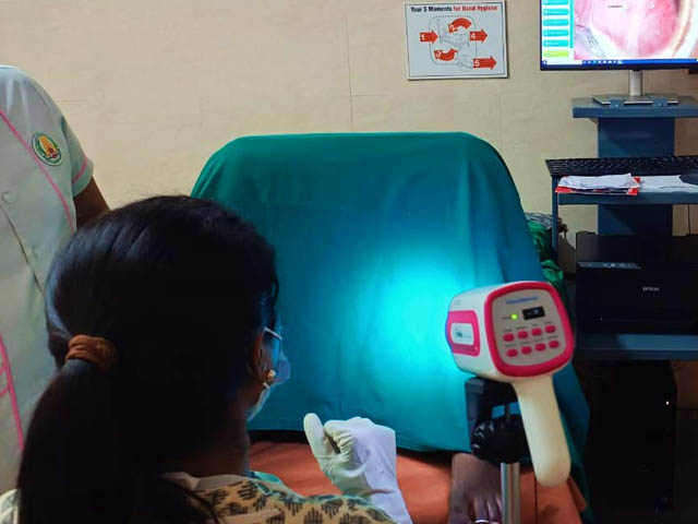 obstetrics 5