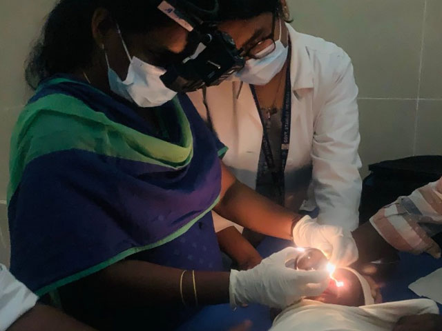 pediatrics 1