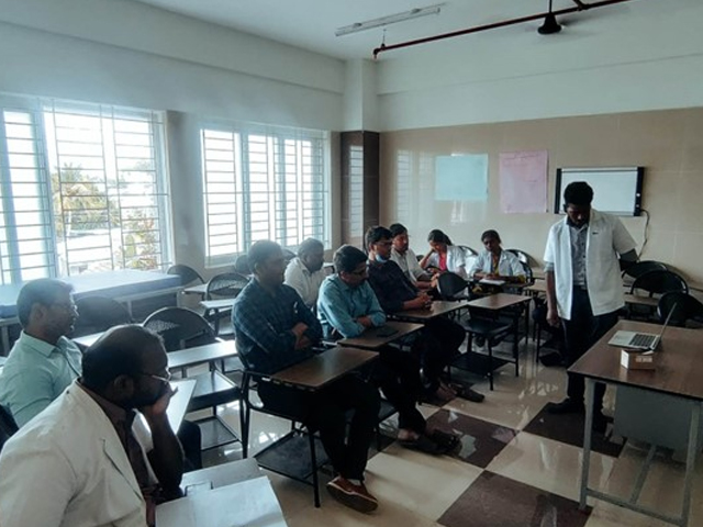 pediatrics 11