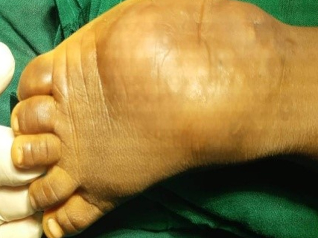 pediatrics 10