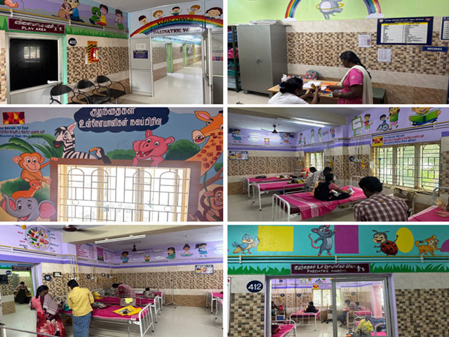 pediatrics 1