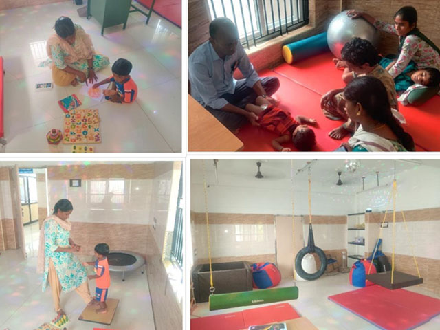 pediatrics 1