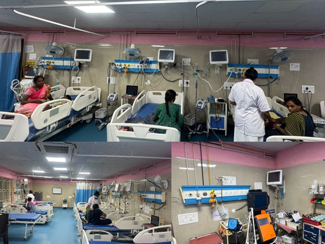 pediatrics 1