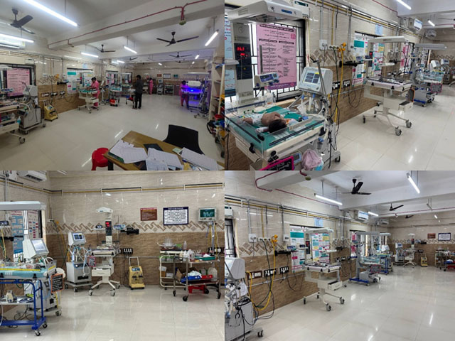 pediatrics 1