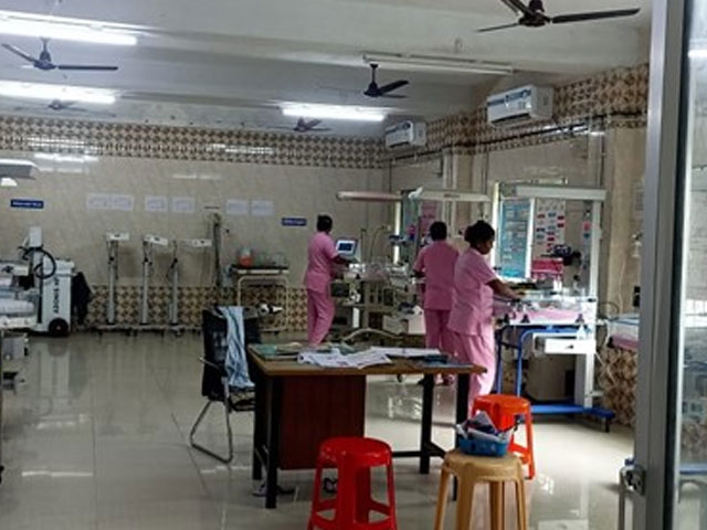 pediatrics 1