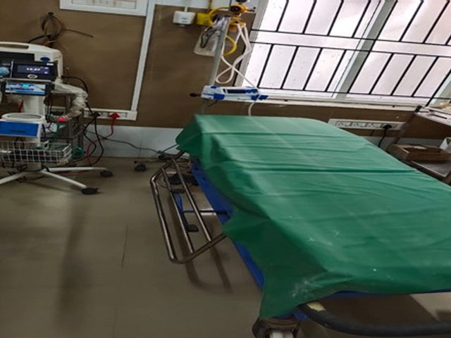 pediatrics 10