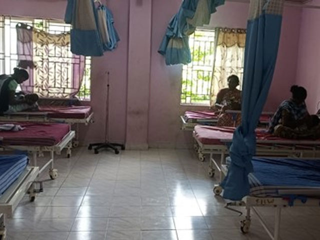 pediatrics 2