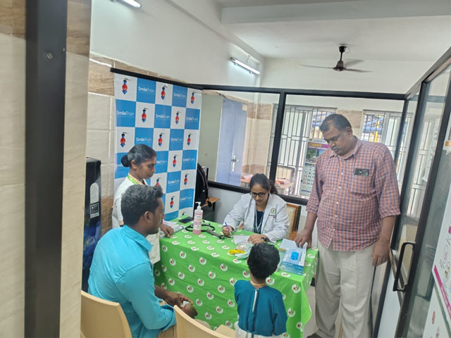 pediatrics 1