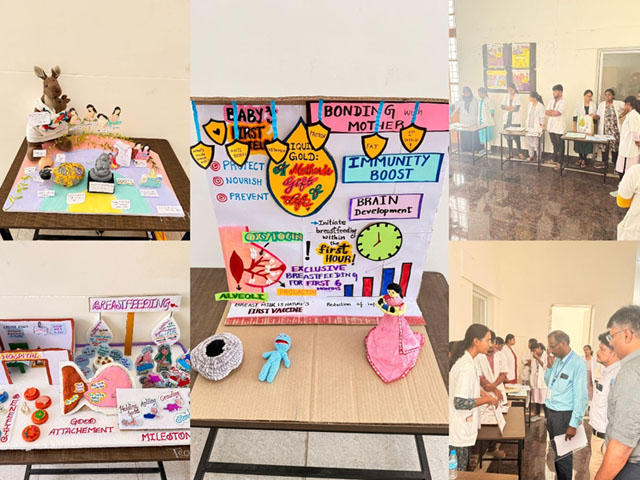 pediatrics 1