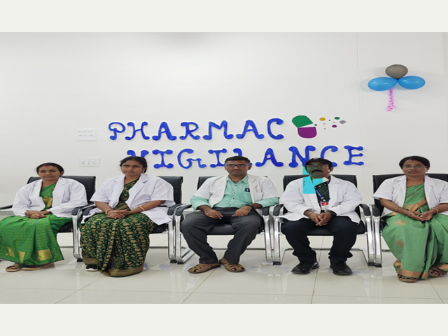 pharmacology01