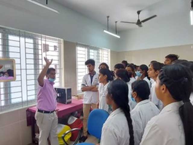 physiology 6