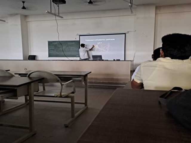 physiology 8