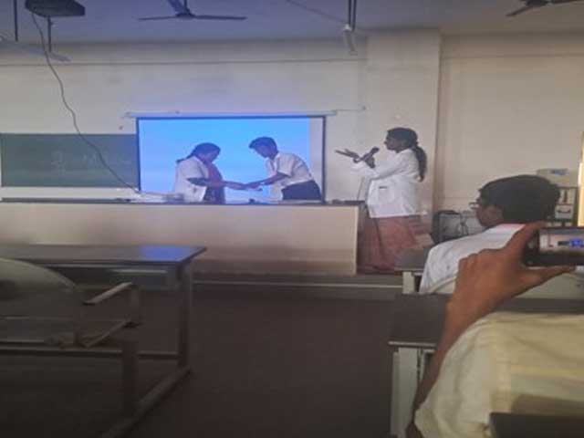 physiology 9