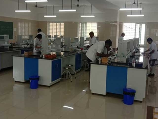 physiology 1