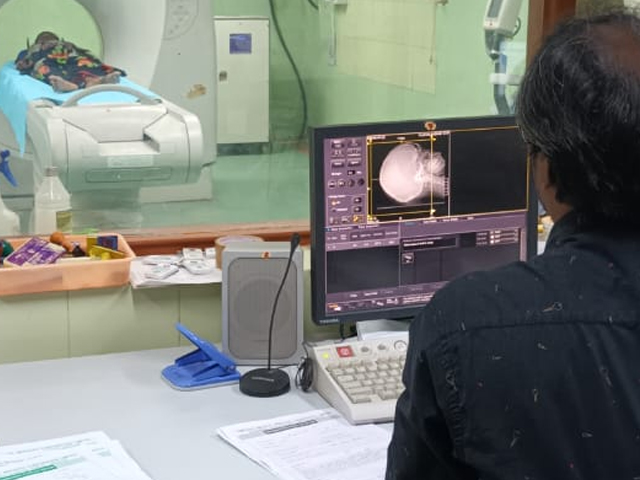 radiology1