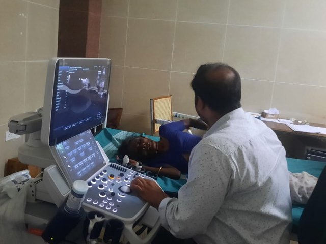 radiology2