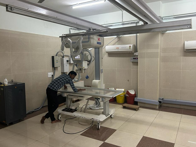 radiology3