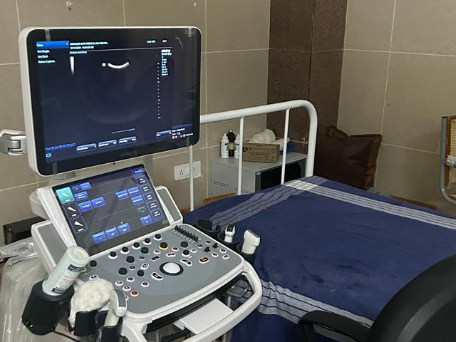 radiology4