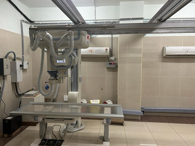 radiology5