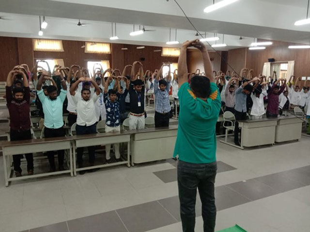 yoga-and-naturopathy 1