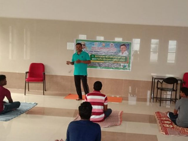 yoga-and-naturopathy 2