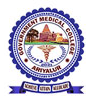 Hospital Logo